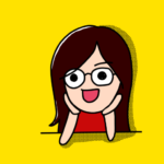 あみ